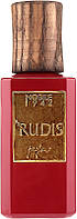 Nobile 1942 Rudis (660860)