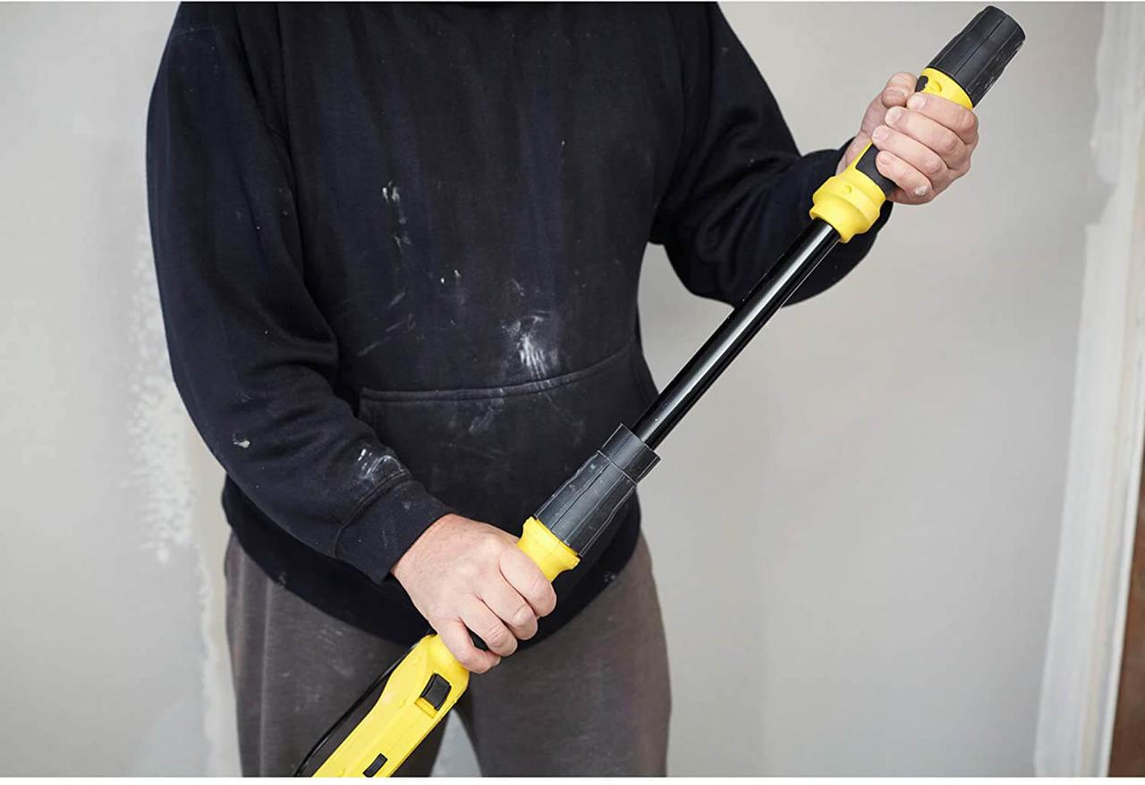 STANLEY FATMAX SFMEE500S ID 1877863901 8868.32