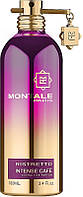 Montale Ristretto Intense Cafe 20ml (912961)