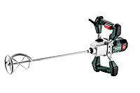 Строительный миксер Metabo RWEV 1200-2(797632364756)