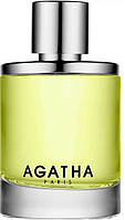 Agatha Paris Alive (890987)