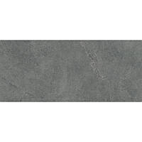 Керамогранит Paradyz Authority Graphite Mat Rec 120*280 см графит