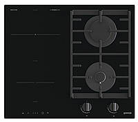 Комбинированная варочная поверхность Gorenje GCI 691 BSC (K_KVL2U1I0__6_55F)