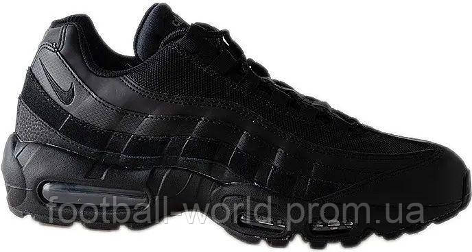 Nike Air Max 95 Essential CI3705 001 ID 1877903984 10666 Prom.ua