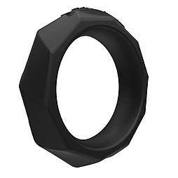 Ерекційне кільце Bathmate Maximus Power Ring 55 mm 777Store.com.ua