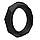 Ерекційне кільце Bathmate Maximus Power Ring 55 mm, фото 3