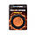 Ерекційне кільце Bathmate Maximus Power Ring 55 mm, фото 4