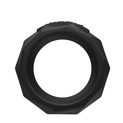 Ерекційне кільце Bathmate Maximus Power Ring 45 mm