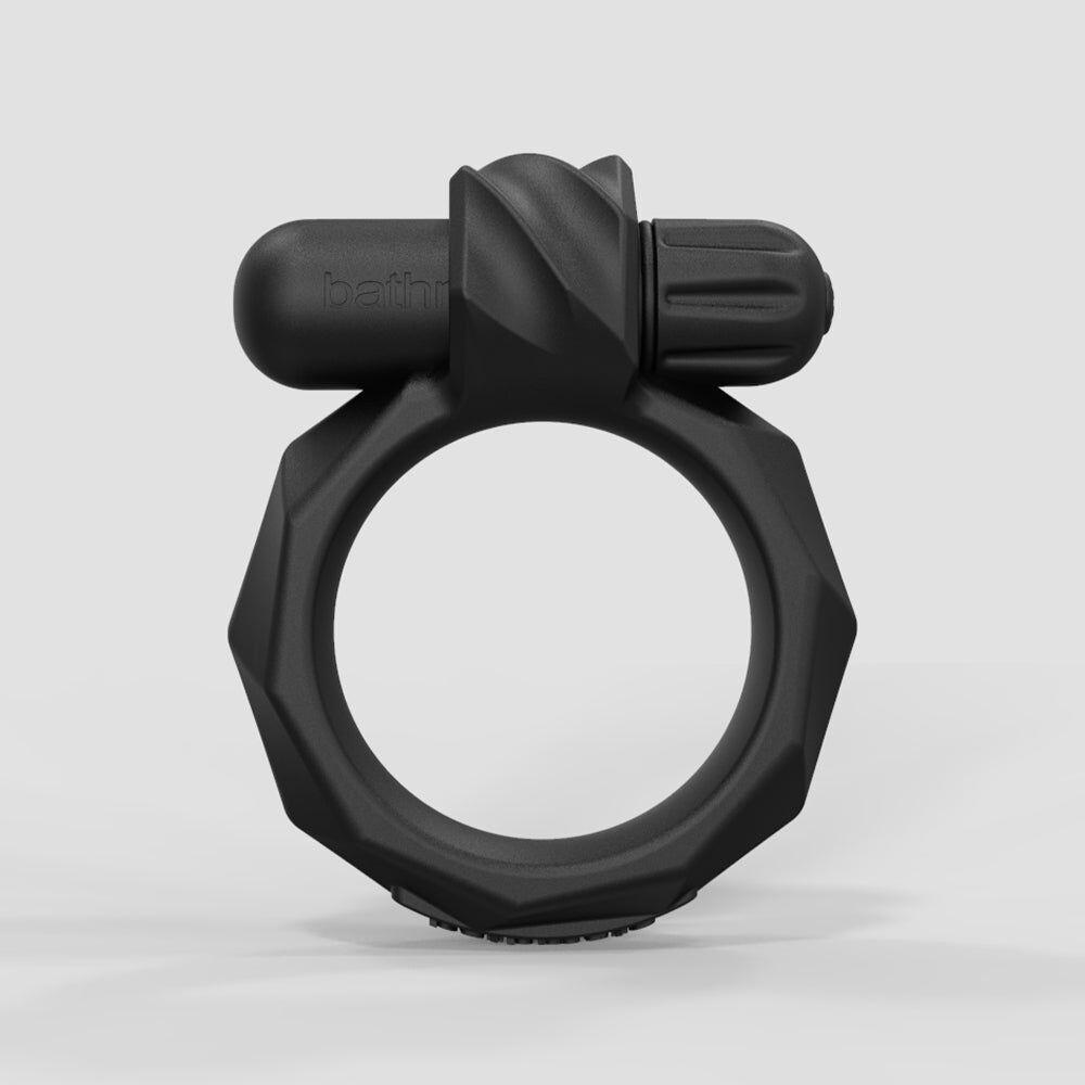 Ерекційне кільце Bathmate Maximus VIBE 55 mm