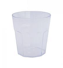 Стакан для віскі 290 мл (1 шт), фото 1