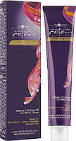 Hair Company Inimitable Color Blonde Стійка перманентна крем-фарба 100мл (Оригінал)