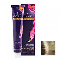 Hair Company Inimitable Color Blonde Стойкая перманентная крем-краска 100мл (Оригинал) №12.32 (песочный)