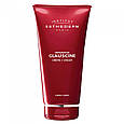 Ліполітичний крем Інтенсивний глауцин - Institut Esthederm Intensive Glauscine Cream, 200 мл, фото 3