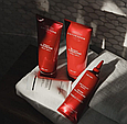 Ліполітичний крем Інтенсивний глауцин - Institut Esthederm Intensive Glauscine Cream, 200 мл, фото 5