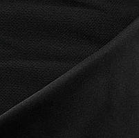 Тканина СООLMAX Чорна
