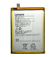Аккумулятор для Lenovo А5