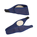 Ортопедичні устілки з супінатором від плоскостопості Foot Arch Support, фото 7