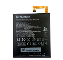 Аккумулятор для планшета Lenovo Tab 2 A8-50