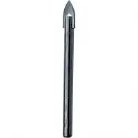 Сверло Stanley STA54072-QZ Dark Gray d = 10мм