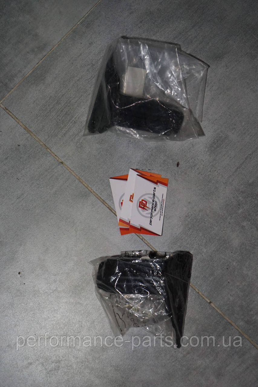 Кронштейн, фото 1