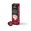 Кава в капсулах Кафиссимо/КАФИТАЛИ - Cafissimo TCHIBO Caffitaly Espresso Intense Aroma Kraftig RED (упаковочка 10 капсул), фото 2