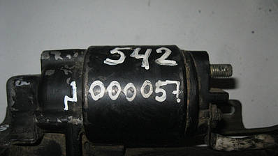 d。 Стартер CS542 PL S0385, цена: 3102 ₴, купить на Prom.ua