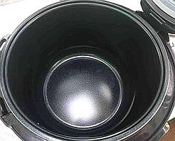 Мультиварка Б/У Hausmark HMCI-1815