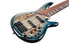 Бас-гітара IBANEZ SRAS7 CBS, фото 5