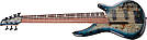 Бас-гітара IBANEZ SRAS7 CBS, фото 3