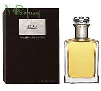 Abercrombie and Fitch Ezra Perfume - Духи 15 мл