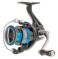 Катушка Shimano Nexave FI 2500S 3+1BB