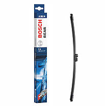 350мм VOLVO XC90 II   2015-- задній двірник BOSCH Rear склоочисник, фото 2