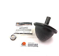 Орігінальний відбійник важеля 4055A008.