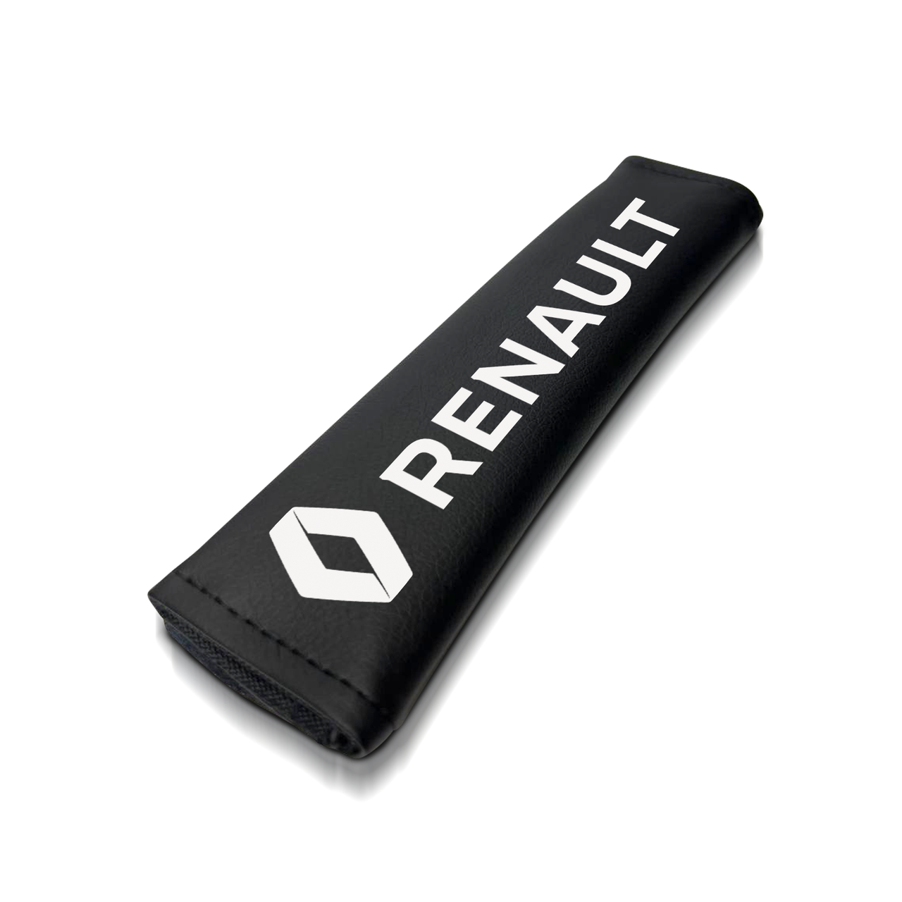 Накладки на ремінь "Renault"