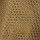 Шорти lizard nylon койот S, фото 10