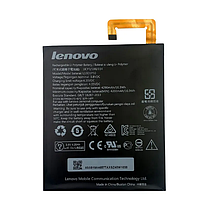 Акумулятор для планшета Lenovo IdeaTab A5500