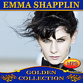Emma Shapplin [CD/mp3]