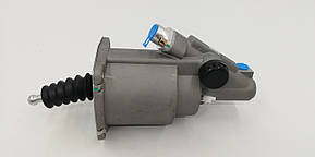 Пневмогідропідсилювач ( ПГУ зчеплення )  DAF Euro3 1443522, 1397120, 628259AM Truckline KO.07.028