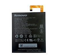 Аккумулятор для планшета Lenovo Tab 2 A8-50