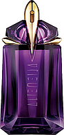 Парфюмированная вода Mugler Alien Refillable