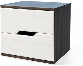 Тумба приліжкова Марія