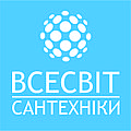 Всесвіт сантехніки