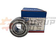 02.1038.00 Підшипник SKF PNA 20/42