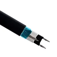 Саморегулюючий кабель Nexans Defrost Pipe Cable 20 Вт/м