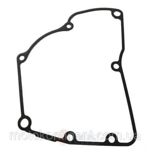 11483-49H00 Оригінальна прокладка кришки генератора SUZUKI RMZ 250 2010-2017