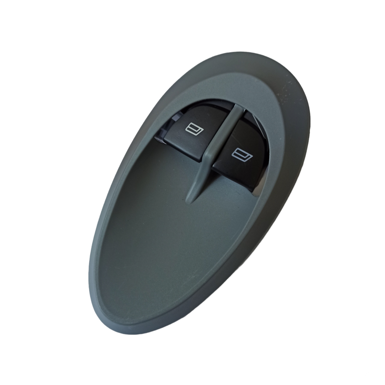 Перемикач склопідйомника лівий IVECO DAILY Е2 (FT91998/500321134)