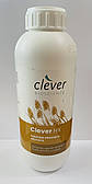 Clever (антистрессант+ амінокіслоти) 1 кг