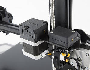 3D Принтер Creality CR-6 SE, фото 2
