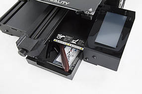3D Принтер Creality CR-6 SE, фото 2