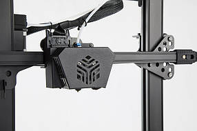 3D Принтер Creality CR-6 SE, фото 3